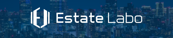 Estate Labo