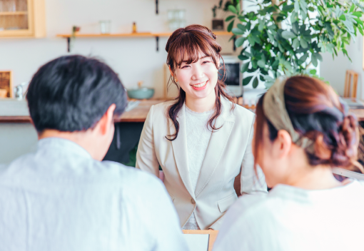 売る、買う、貸す、借りる。すべてをひとつに。